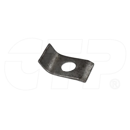 Aic Replacement Parts Lock Fits Caterpillar Models 1W4792